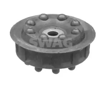 30 54 0020 SWAG